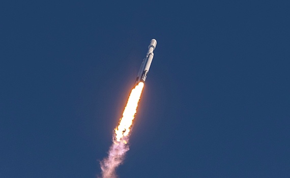 Spacex stala samym dorogim chastnym startapom v mire 0bc3dd0.jpg