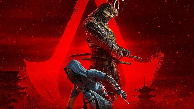 Stala izvestna prodolzhitelnost assassins creed shadows 5256d9e.jpg