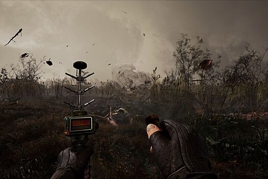 Stalker 2 ne planirujut portirovat na playstation 5 196cf37.jpg