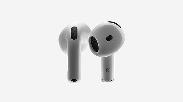 Stalo izvestno o novyh planah apple po vyvodu proizvodstva tehniki iz kitaja 2f387cf.png