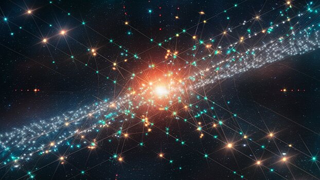 Starlink otkljuchili vnbspindii 4ea5f19.jpg
