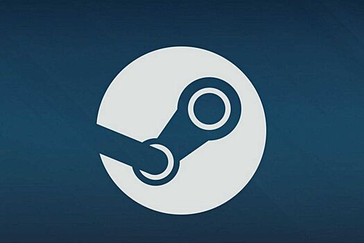 Steam podvel lichnye itogi 2024 goda dlja igrokov b6fdcc5.jpg