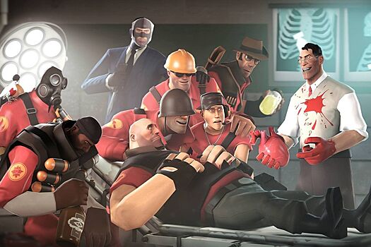 Team fortress 2 poluchila zimnij apdejt e51399d.jpg