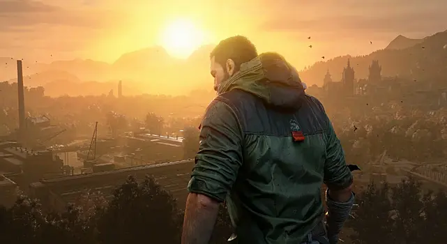 Techland razobrala svezhij trejler dying light the beast 8b86140.webp
