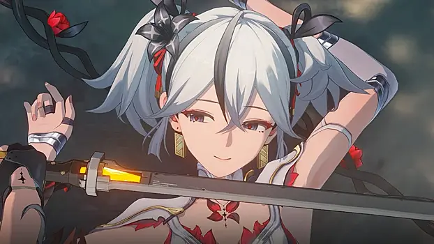 Tencent priobrela kontrolnyj paket akcij avtorov konkurenta genshin impact befe2c2.webp