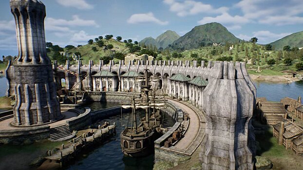 Tes oblivion na unreal engine 5 mozhno oprobovat besplatno e52b4ee.jpg