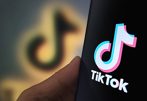 Tiktok oshtrafovali v rossii 9cc0e55.jpg
