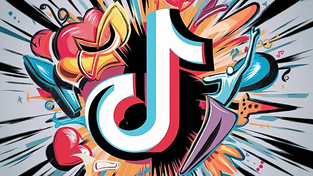 Tiktok poprosil otlozhit blokirovku vnbspssha 4799f2f.jpg