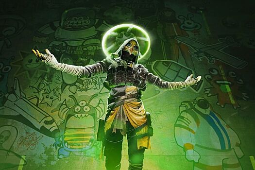 Ubisoft zakroet besplatnyj shuter xdefiant b5b16ce.jpg