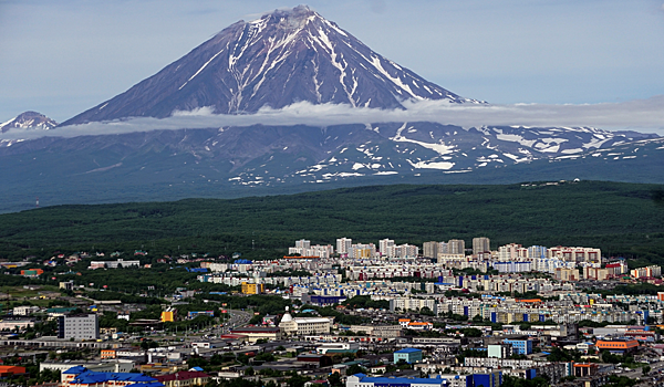 Uchenye instituta geografii ran nashli redkie vidy pochvy na kamchatke 62cd82d.png