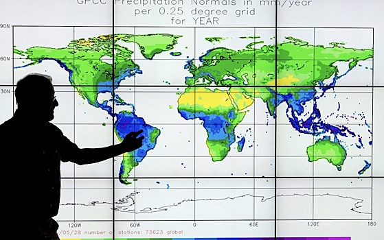 Uchenye obuchili ii nahodit skrytye klimaticheskie opasnosti 0d07e1e.jpg