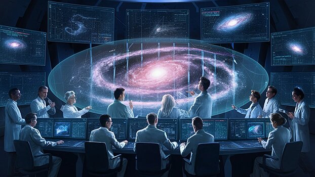 Uchenye razrabotali plan dlja sozdanija astronomicheskih baz dannyh 0190c47.jpg