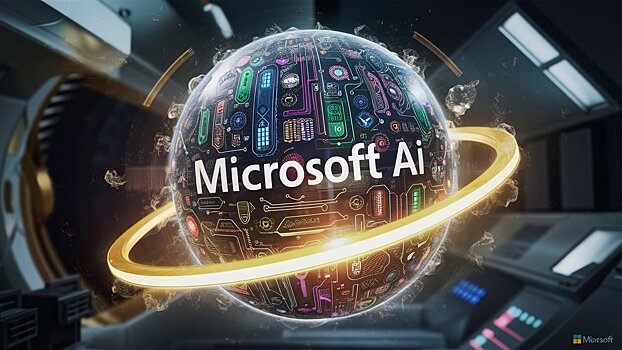 Utechka dokumentov raskryla opredelenie chelovekopodobnogo ii dannoe microsoft 4cd6d6e.jpg