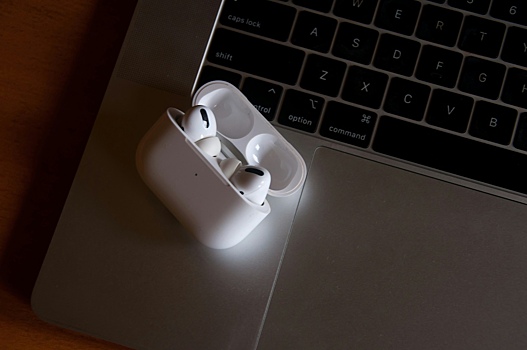 V airpods pojavitsja ii kamera dlja raboty apple intelligence 98a9557.jpg