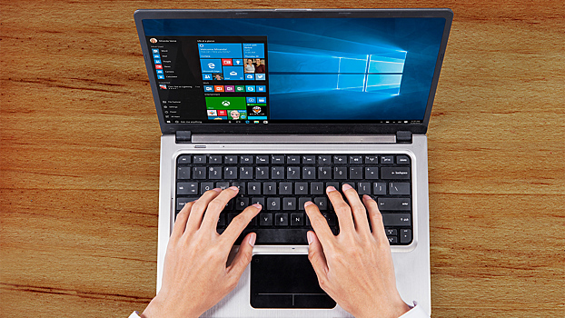 V britanii protiv microsoft podali antimonopolnyj isk 86f6a0c.jpg