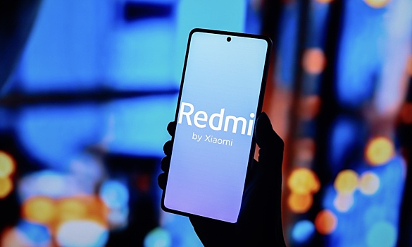 V cet utekli dannye o turbo smartfone xiaomi 19e01c2.jpg