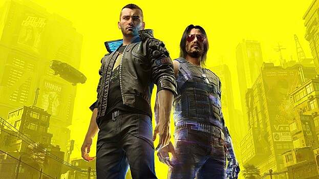 V cyberpunk 2077 nashli otsylku na kartochnyj hit balatro 4567aa1.jpg