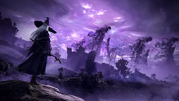 V elden ring nightreign budut bossy iz drugih igr fromsoftware c79c0ae.webp