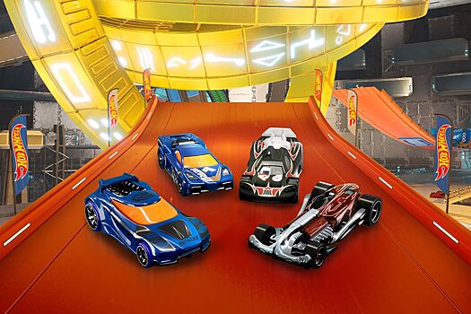 V epic games store razdajut arkadnuju gonku hot wheels unleashed 98f4e1c.jpg