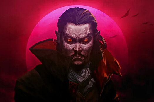 V epic games store razdajut ekshen vampire survivors 9e5a2e0.jpg