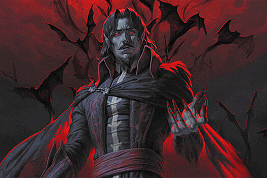 V epic games store razdajut vampire survivors 53bb91f.jpg