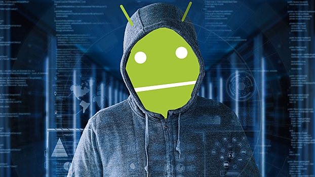 V fbr nazvali opasnym obshhenie mezhdu polzovateljami iphone i android 22d5964.jpg