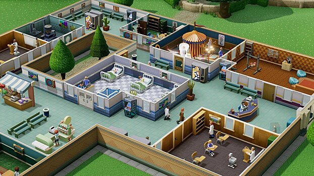 V gog mozhno besplatno zabrat tajkun two point hospital 8b202ed.jpg