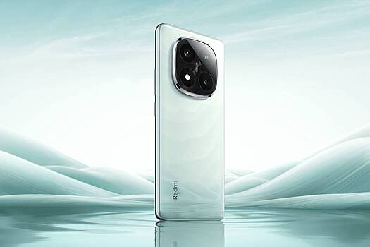 V kitae izobreli smartfon hameleon 741cf99.jpg