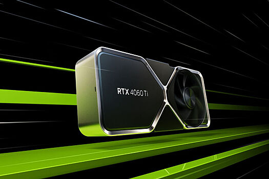V kitae prodajut nesushhestvujushhie videokarty geforce rtx 4010 1673193.jpg