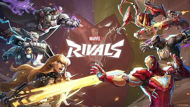 V marvel rivals ne budet agressivnoj monetizacii 06464c4.webp