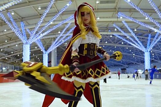 V moskve sostojatsja novogodnie meroprijatija dlja fanatov mlbb 1bb5326.jpg