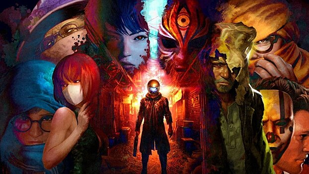 V novuju igru ot avtora silent hill mozhno sygrat besplatno e0f3d23.jpg