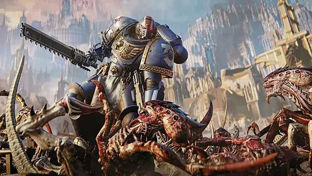 V ps store startovala rasprodazha so skidkami na space marine 2 i jedi survivor 697d26d.webp
