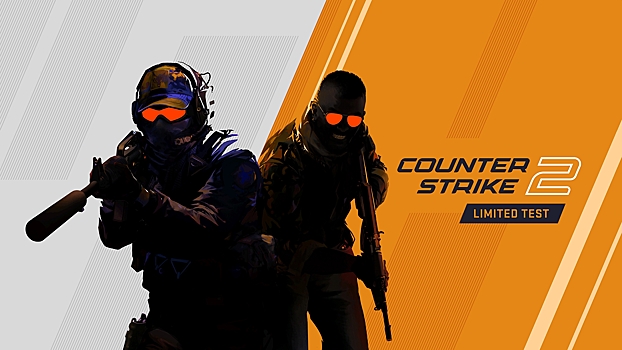 V rabote counter strike 2 proizoshel sboj po vsemu miru 2b902c8.jpg