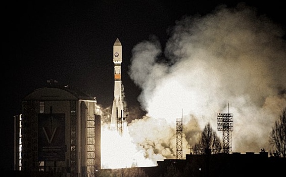 V rossii na kosmos vydeljat do 750 milliardov rublej ba1d55f.jpg