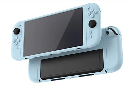 V seti pojavilos foto novoj nintendo switch 2 de22099.jpg