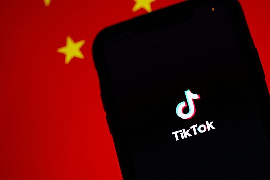 V ssha google i apple gotovjatsja k udaleniju tiktok iz magazinov prilozhenij 63c5614.jpg