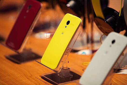 V ssha sobralis zapretit smartfony motorola d89d6f8.jpg
