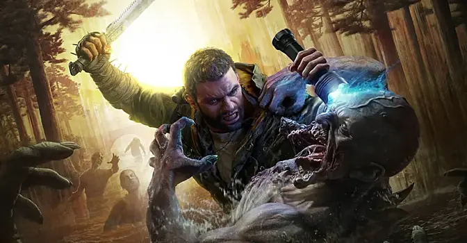 V svezhem trejlere dying light the beast s tga 2024 pokazali tainstvennogo barona 9f94b40.webp
