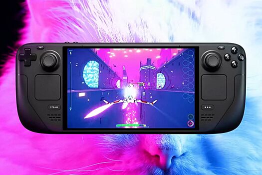Valve zapustila prodazhi vosstanovlennyh steam deck oled so skidkoj v 20 0a2aa22.jpg