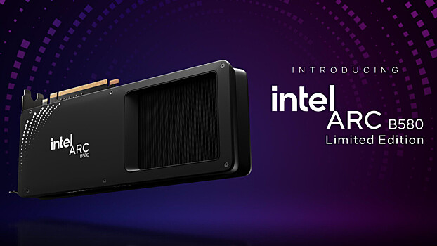 Videokarta intel arc b580 ploho spravljaetsja s igrami na unreal engine 82897f6.jpg