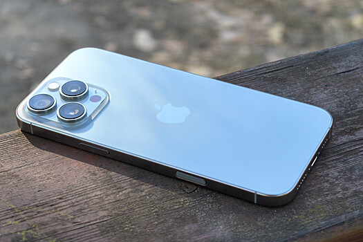 Vladelcev iphone i mac prizvali vykljuchit novuju funkciju 5a39e0a.jpg