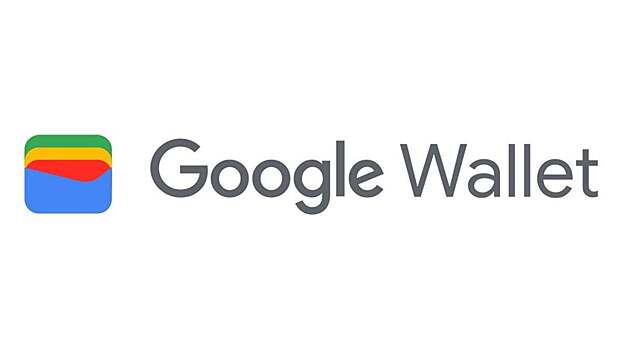 Vnbspgoogle wallet teper mozhno dobavit pasport 6d2df3c.jpg