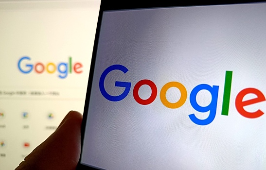 Vnbspkode google poiska nashli upominanie ii rezhima dlja umnyh rezultatov f557452.jpg