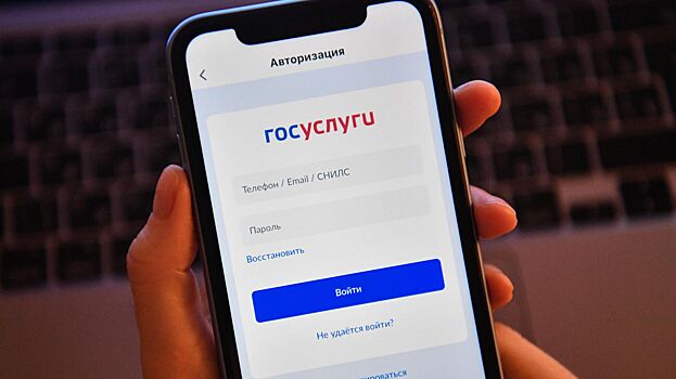 Vnbspmincifry otvetili budutnbspli gosuslugi otkljuchat akkaunty nanbspgmail 1ac41b5.jpg