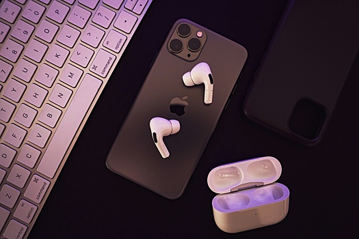 Vyruchka apple ot prodazhi airpods dostigla rekordnyh znachenij 7e08b2b.jpg