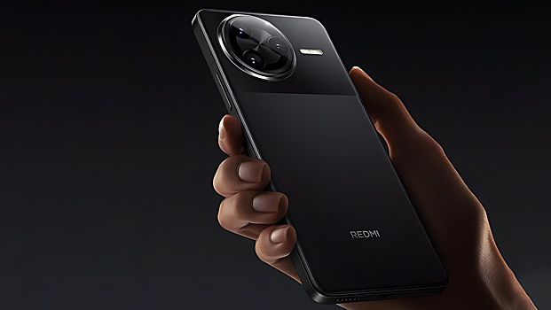 Xiaomi smogla prodat bolee 1 mln smartfonov redmi k80 vsego za 10 dnej ad4d507.png