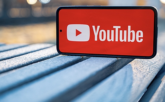 Youtube testiruet golosovye kommentarii b9fc20e.jpg