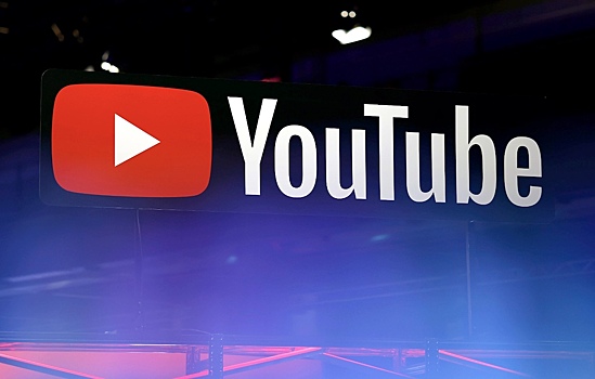 Youtube zajmetsja poiskom ii klonov znamenitostej c95659f.jpg