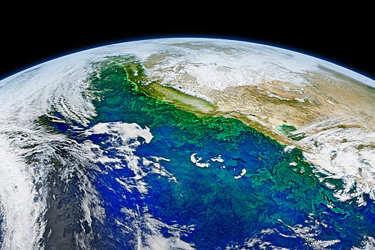 Zhizn mozhet sushhestvovat v kosmose bez planet vyjasnili uchenye 12621a7.jpg
